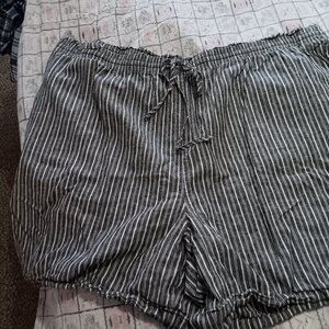 Womens shorts
